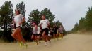 ALL ACCESS: Magnolia Road and the Colorado Long Run