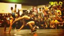 Super Sick Super 32 Highlights