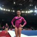 Sydney McGlone