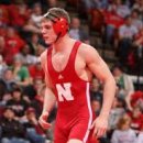 Tyler Koehn