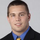 Marshall Peppleman