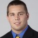 Marshall Peppleman