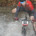 RESULTS: WORS Series Finals, The Wigwam MTB Challenge