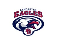 Lancaster High School, CA