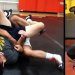 What The Stars Will be Hitting at Super 32s
