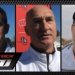 The Best XC Coaches Adjust Training for Their Athletes