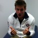 Injury Update on Sam Mikulak