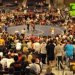 Let the Games Begin: Super32 Insider Preview