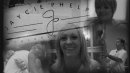 Jaycie Phelps on who has made an impact on her coaching style