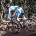 Collegiate Mountain Bike Nationals Day 1 Report 