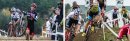 2012 Downeast Cyclocross Weekend - Verge Series 3 and 4