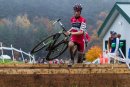 Downeast Cyclocross Weekend