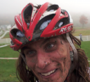 Anthony Clark - I'm STOKED man, that was SICK! - Downeast Day 1