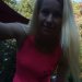 DSCF4613