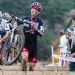 RESULTS: VERGE Downeast Cyclocross Weekend Day 1