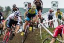 Elite Men - Verge Downeast CX Day 1