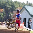 Downeast CX Weekend Day 2