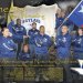 Team Poster