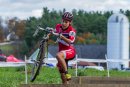 Elite Women - Downeast CX Day 2