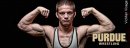 Raising a Boilermaker - Camden Eppert of Purdue Wrestling, The Rivalry