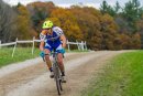 Elite Men - Downeast CX Day 2