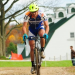 RESULTS: Adam Craig Wins VERGE Downeast Cyclocross Weekend Day 2