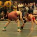 Insider: Top Ten Super 32 Surprises