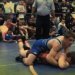 Super 32 Recap