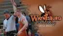 Waynesburg Wrestling Kick Starting the Season