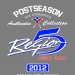 Coverage Photos from 2012 Region 5 All Star Trip