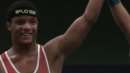 152 lbs finals Mark Hall MN vs. Garrett Hammond PA