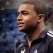  John Orozco Injury UPDATE: Not Good News 