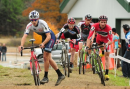 Welcome To The World Cup! Cyclocross Rankings Ep.7