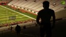 Nebraska Wrestling Preseason Video