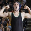 Scott Delvecchio