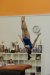 Vault Nationals