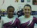Me & Jazzy