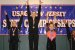 Level 9 States 2012