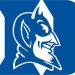 Flo Visits Duke