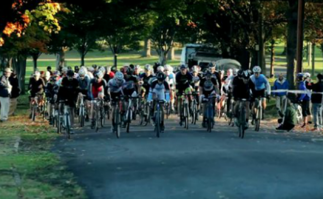 2012 DCCX