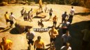 Wyoming Preseason
