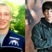 Stud Night: Morris and Ashnault Commit