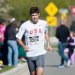 The New Generation of Supermilers