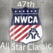 47th All Star Classic