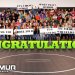 Dollamur's 'Ugliest Mat in America' Winner!
