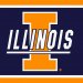Fighting Illini Early 2012-2013