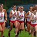 Ivy League Projection: Cornell women, Columbia men win Heps