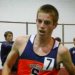 RESULTS - 2012 Big East Cross Country Championships