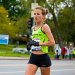 Amy Hastings