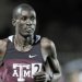 RESULTS - 2012 SEC Cross Country Championships